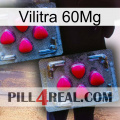 Vilitra 60Mg 14